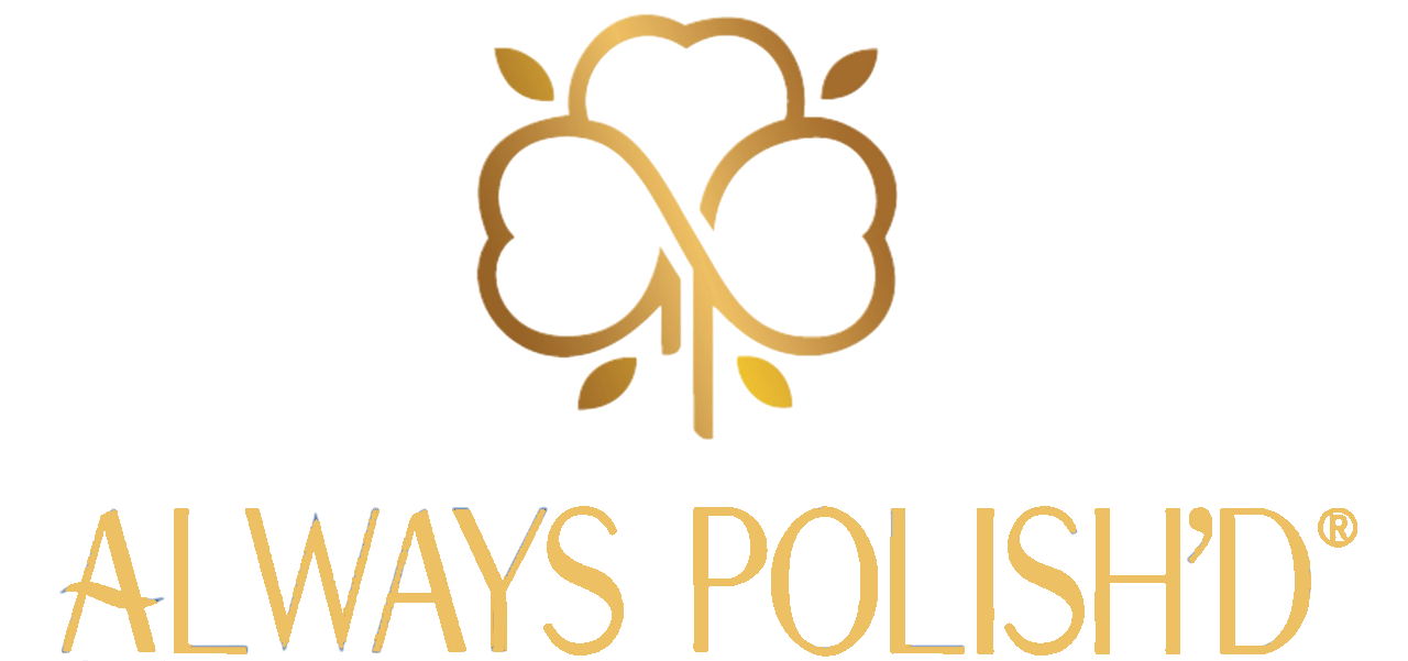 deluxe-nails-spa-katy-tx-77449